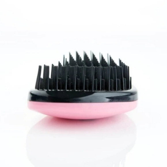 Cosmobella Detangler Brush - Picture 3 of 6